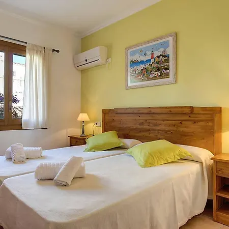 Villa Conchita