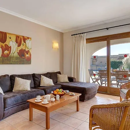 Villa Conchita